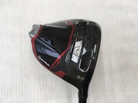 TaylorMade STEALTH2 PLUS 9° 45.75in Driver Right-Handed Diamana TM50 9964