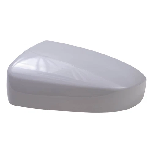 Door Mirror Cover fits 2007-2012 Sentra Left 96302ET03E NI1326111
