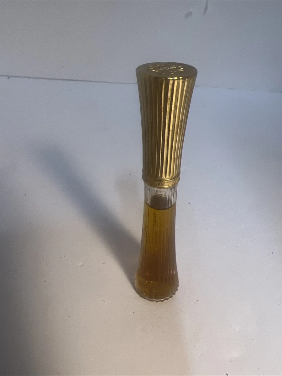 Avon Rapture Perfume Fragrances for Women for sale | eBay