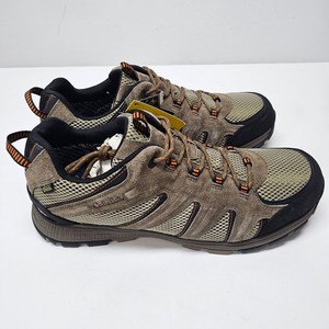 Cabelas Shoes | eBay display picture 2