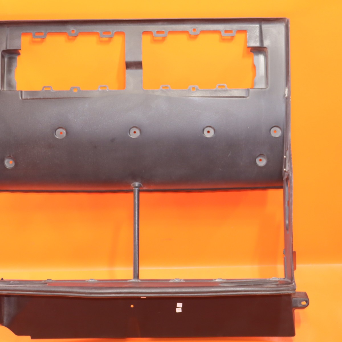ROLLS ROYCE CULLINAN AIR DUCT UPPER 2019 2020 2021 2022 2023 51747450776 OEM