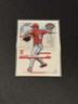 2025 Panini Prospect Edition Holo Chase Petty #180