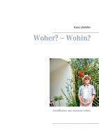 Susan K. Hopkins | The Mouse In My Pocket | Taschenbuch | Englisch (2013)