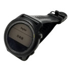 Garmin ForeAthlete 745 Smartwatch GPS Heart Rate Used Fitness Tracker