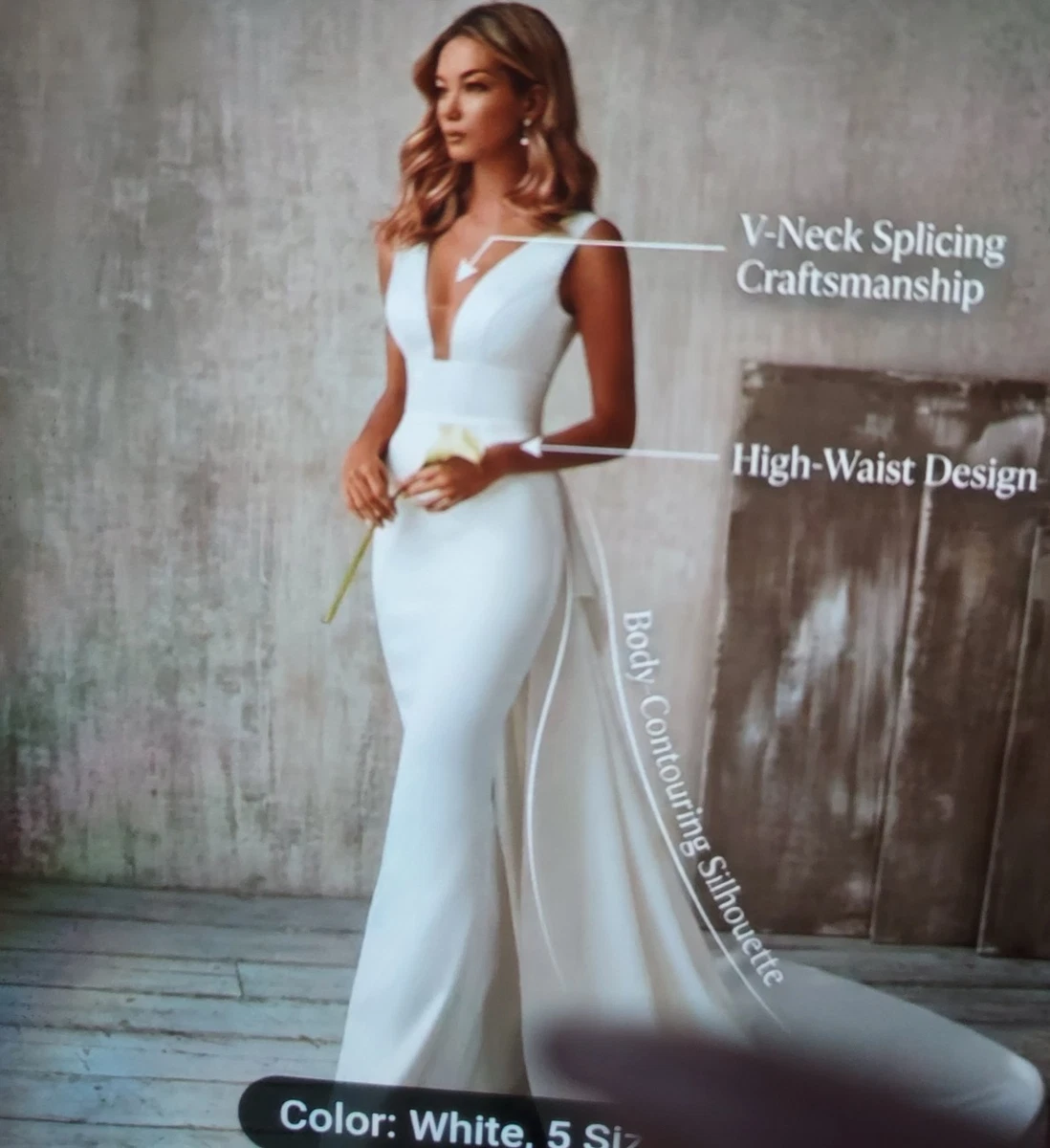 slim fit dress slacks Lace Cutout Evening Gown | Sleeveless Boat Neck Formal Maxi Dress for  Wedding Guest or Black Tie | Column Silhouette Floor Length Dress