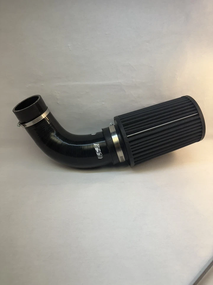 ECS Tuning Intake READ - Image 3 of 4