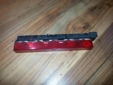 1s7113a613ae Auxiliary Brake Light Brake Lamp Ford Mondeo DE45278-99