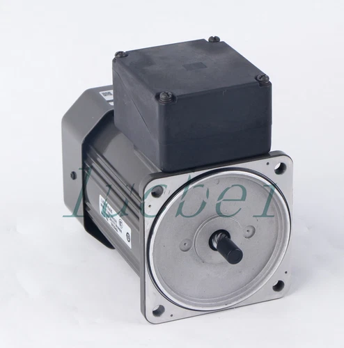 1PCS NEW PANASONIC M9MZ90GK4YGA SERVO MOTOR