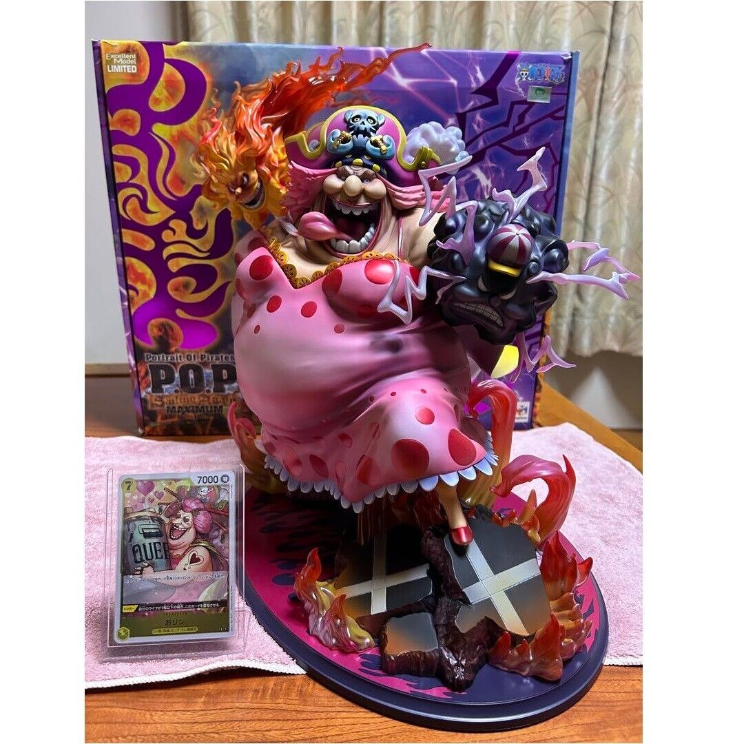 Foto 1 di 17