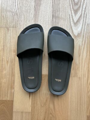 Melissa Slide 6