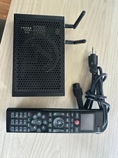 Control4 C4-EA1 and Controller C4-SR260 Remot...