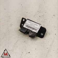Porte arrière et accessoires Hyundai ATOS