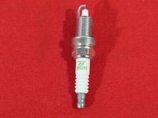 JEEP WRANGLER 4.0L Set of 6 Ignition Spark Plugs NEW OEM MOPAR