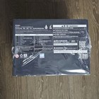 Afbeelding 8 van 12