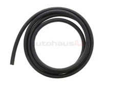 CRP-CONTITECH Fuel Hose/Line 1234763026 VW Volkswagen Jetta Mercedes Benz 560SL