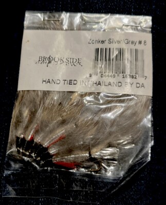 Segno Di Divieto Di Disegno Piatto A Colori Sveglia Barrata Vettore Isolato Su Sfondo Bianco - Foto 4