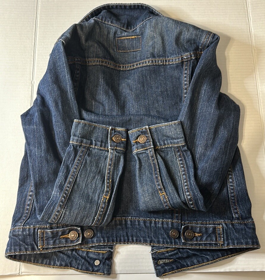 Picture 8 of 10