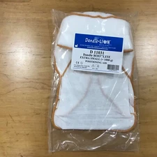 DandleLion Medical Dandle ROO Lite Size Extra Small Positioning Aid Swaddle Wrap