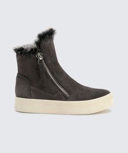 dolce vita tulli sneaker