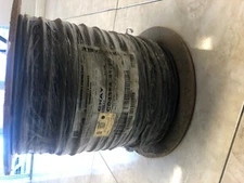 Carol Brand / General Cable C0435A.41.10