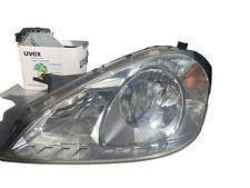 Scheinwerfer Links passend für MERCEDES-BENZ A-Klasse (W169) AB BJ 2009