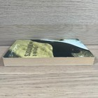 Bild 656 von 687