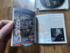 Pavel Chesnokov Chesnokov: Teach Me Thy Statutes (CD) — photo 8