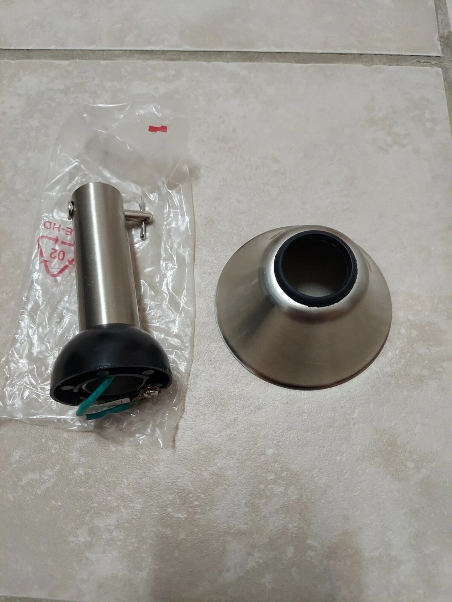 Ceiling Fan Extension Rods Shelly Lighting