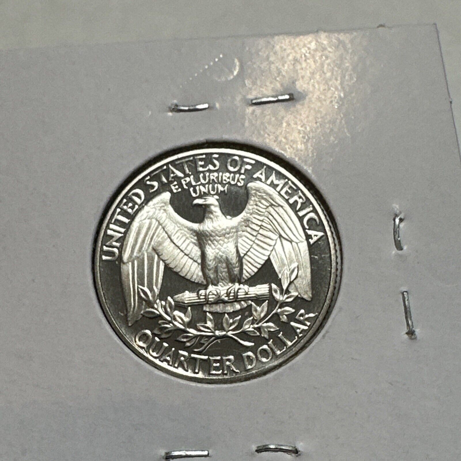 Picture 4 of 4