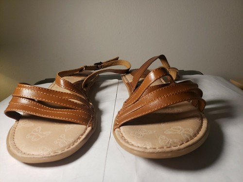 boc womens sandals