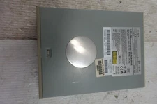 LITE-ON LTN-323 CD-ROM Optical Disc Drive - Beige Bezel