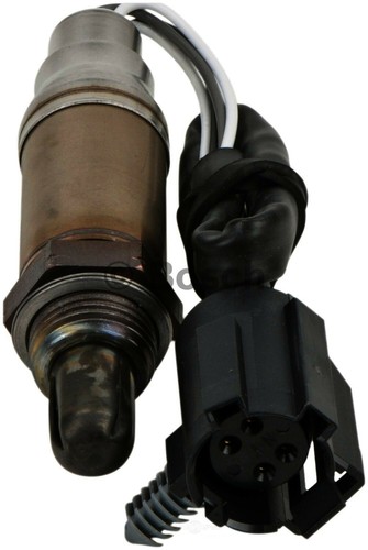 Oxygen Sensor Bosch 13272 - Bild 1 von 1
