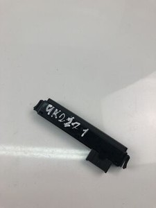 FORD FOCUS IV HN Steuergerät JK2T14B418AB 2020 23699243