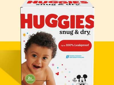Diapers Size Publix Huggies Snug Dry Baby Diapers, Size (22