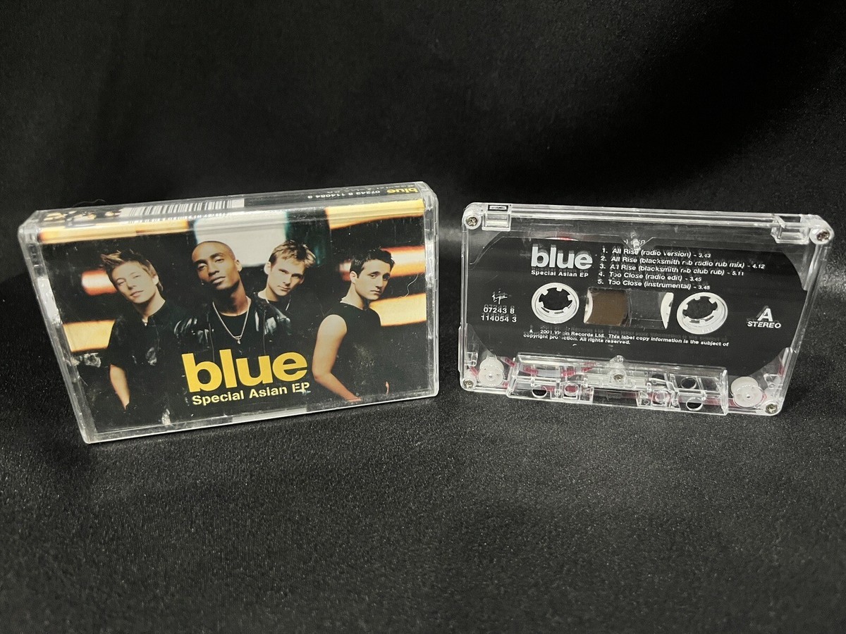 K-POP・アジア H1GHR : RED TAPE / BLUE TAPE H1GHR MUSIC H1GHR : RED TAPE & H1GHR : BLUE TAPE 1ST
