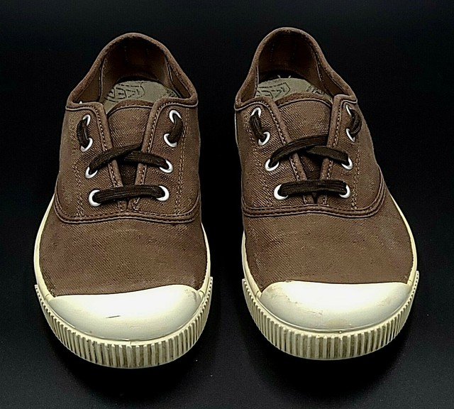 tan colour casual shoes
