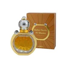 Ajmal Dahn Oudh Al Shams Eau De Parfum Brand ...