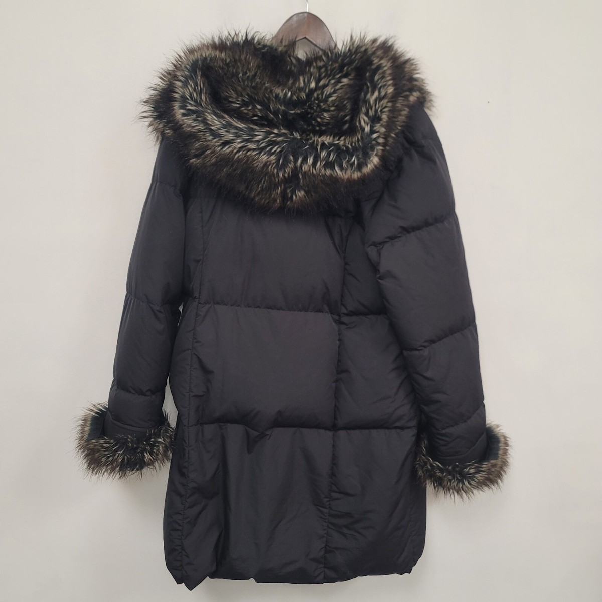 【未使用品】THETOE LANE FUR COAT LT12-25_BEIGE_2front_grande.