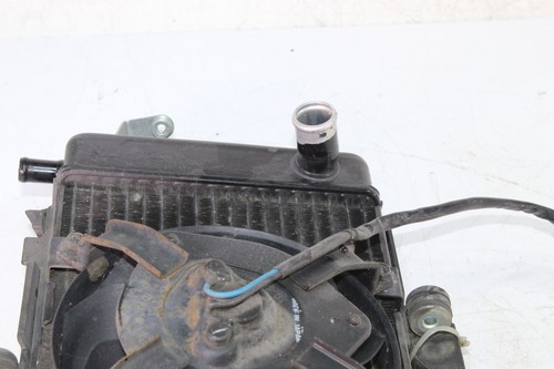 Yamaha part 5vx-12461-00-00 - photo 2
