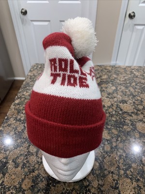 Vintage Alabama Crimson Tide “Roll Tide 