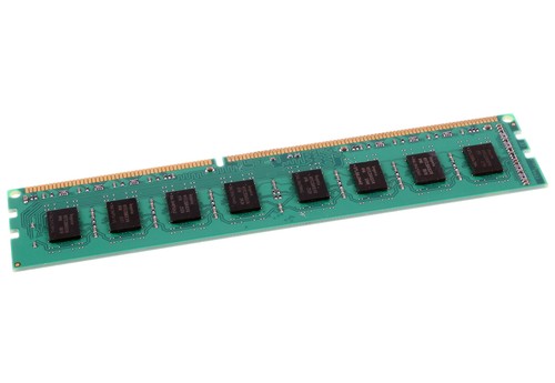 8GB 2X 4GB 2Rx4 PC3-12800 DDR3 1600Mhz 240Pin Desktop Memory RAM Only for AMD - Picture 7 of 10
