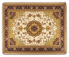 Schlagzeug Teppich 160cm Drum Rug Drumteppich...