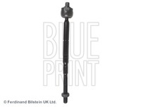 Blue Print Axialgelenk Spurstange Vorne Links FüR Chrysler Voyager IV RG 2.8