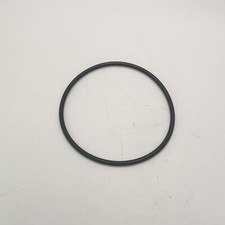  Fuel System O-Ring Seal 311233X000 For KIA 12-16 Rio 1.6L-L4