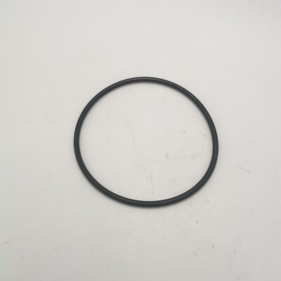  Fuel System O-Ring Seal 311233X000 For KIA 12-16 Rio 1.6L-L4