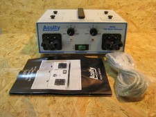 ACUITY TFX FIBEROPTICS A09505-G  Kaltlichtquelle Lichtquelle Storz Olympus