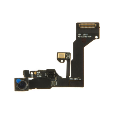 Flex Cable Proximity Sensor Front Camera for Apple iPhone 6S PCB Ribbon Cord 