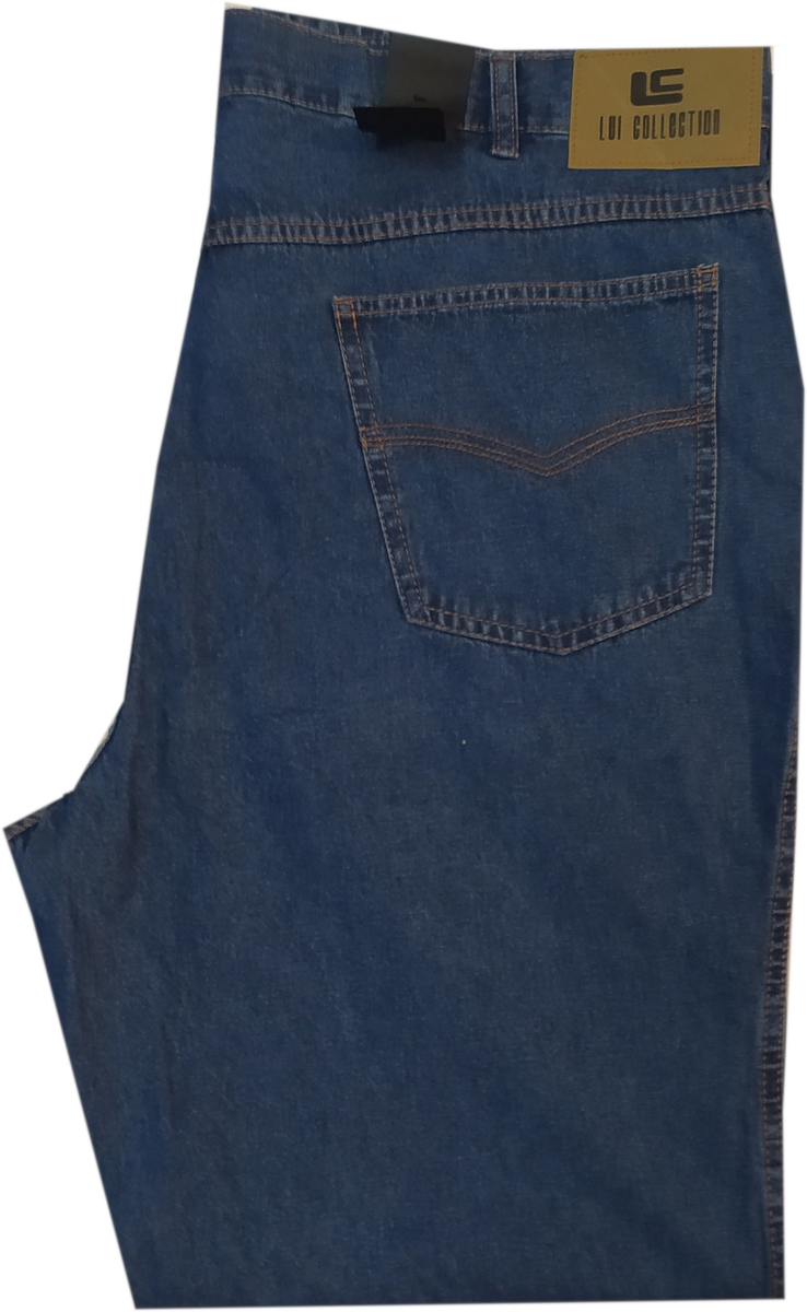 Jeans Estivi Leggerissimi Liu Jo Jeans Per Tutti I Gusti E Tutte Le