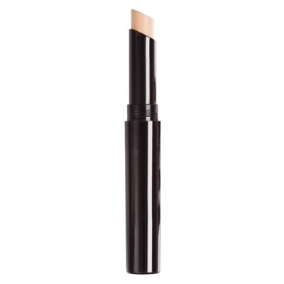 Avon True Colour Flawless Concealer Stick In FAIR