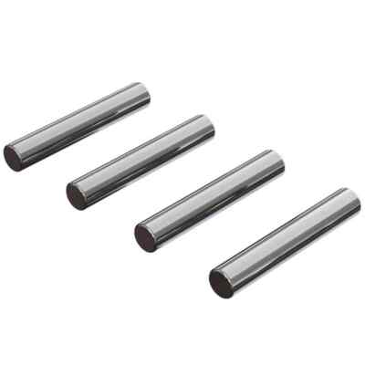 Arrma Pin (2.5x15.2mm) (4pcs) (ARAC5031/AR713029)